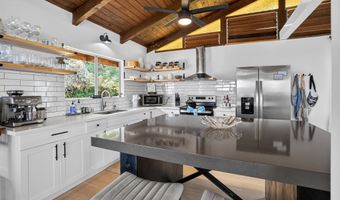 75-5777 MILENA Pl, Kailua Kona, HI 96740