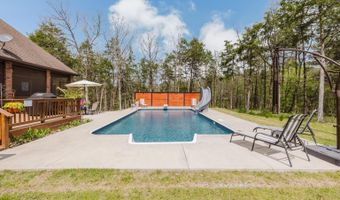 1164 Brookhaven Ct, Alexander, AR 72002