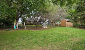 4352 Plymouth Rock Ct, Columbus, OH 43230