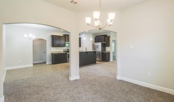 3781 River Trace Dr, D'Iberville, MS 39540
