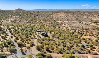 1200 N Blue Star Rd, Chino Valley, AZ 86323