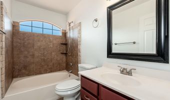 1770 W MULBERRY Dr, Chandler, AZ 85286