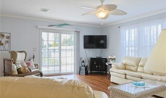 9 Dill St, Alva, FL 33920