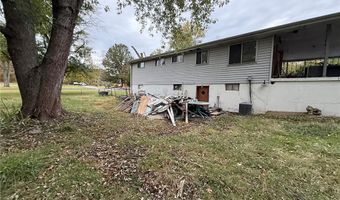 14 Pleasant Valley Ter, Arnold, MO 63010