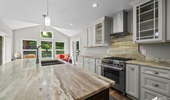6520 Kincaid Rd, Anchorage, AK 99502