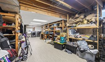 5915 Sam Snead, Billings, MT 59106