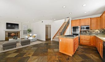 3180 Corte Tradicion, Carlsbad, CA 92009