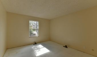 3815 ERBBE St NE, Albuquerque, NM 87111
