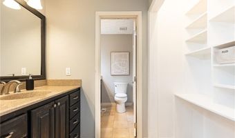 806 Moonlit Ln NW, Acworth, GA 30102