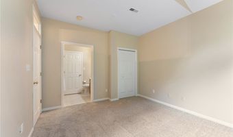 244 Wilcox Rd, Austintown, OH 44515