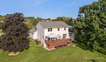 2264 Grand Valley Dr NE, Ada, MI 49301