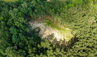 Trickhambridge Road lot 7, Brandon, MS 39042