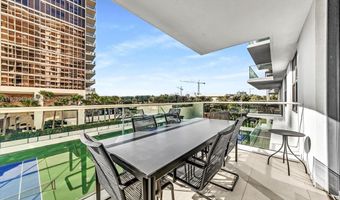 9801 Collins Ave 5U, Bal Harbour, FL 33154