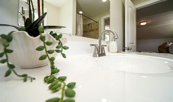 8076 Winona Ave, Allen Park, MI 48101