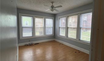 4125-4129 Station Ave, Ashtabula, OH 44004