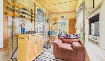 579 Sheridan Rd, Ashland, ME 04732
