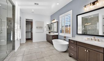 1880 E ASTER Pl, Chandler, AZ 85286
