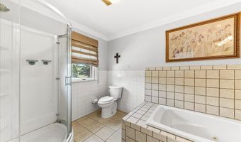 83 CARAVEL Dr, Bear, DE 19701