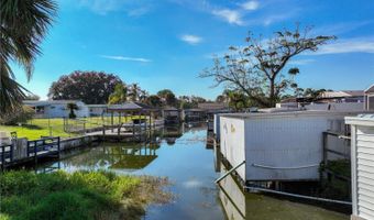 13338 Orange Blossom St, Astatula, FL 34705