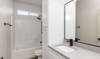 2606 Platinum Dr, Elko, NV 89801