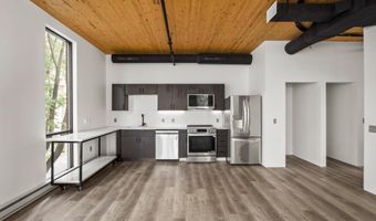 210 S Hamilton St, Madison, WI 53703