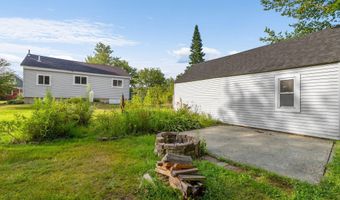 146 Chicoine Ave, Auburn, ME 04210