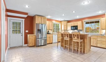 10039 McPherson Rd, Alden, MI 49612