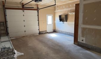 1002 THOMAS St, Antigo, WI 54409
