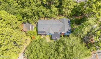 503 Carolina St, Aberdeen, NC 28315