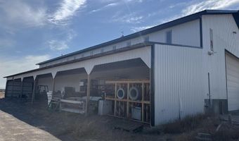 0573 W HWY 160, Alamosa, CO 81101