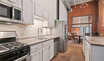 2250 Mary St 110, Airville, PA 15203