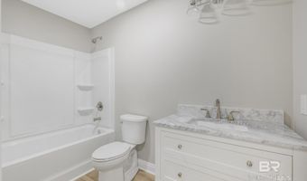 44165 Pine Grove Rd, Bay Minette, AL 36507