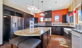 23 N STAGECOACH, Brookside, UT 84782