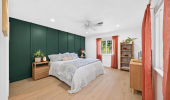 3061 Marmac Rd, Anderson, CA 96007