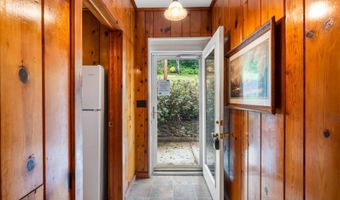 618 Oak St, Athens, TN 37303