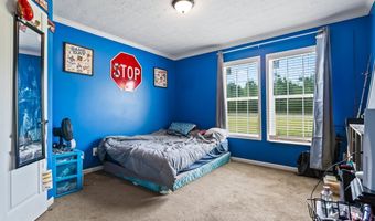 14730 NW CR 274, Altha, FL 32421