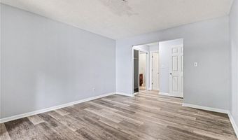 239 Cobblestone Trl, Avondale Estates, GA 30002