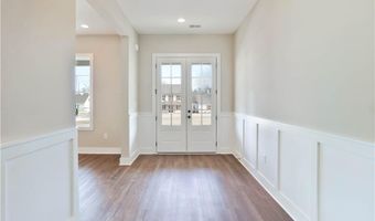 1000 HUNTERS HILL Ln, Auburn, AL 36830