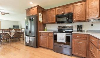 124 Bethesda St NW, Alexandria, MN 56308