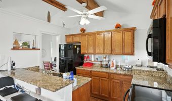 11155 New York St, Bay St. Louis, MS 39520