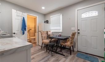40 Cedar St, Johnston, RI 02919