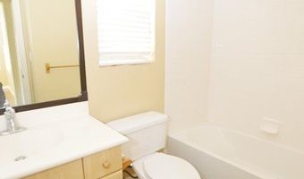 91-1013 Kaihohonu St, Ewa Beach, HI 96706