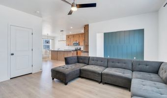 514 S 900 W 167, American Fork, UT 84003