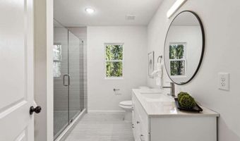 1721 Hortense Pl NW 3, Atlanta, GA 30318