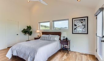 8241 N Foothills Hwy, Boulder, CO 80302