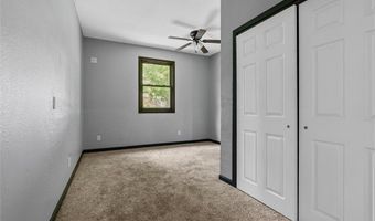 19707 E STATE ROUTE A, Archie, MO 64725