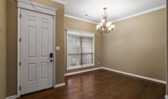 1073 Mountain Side Cv, Alexander, AR 72002