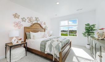 4408 Portofino Way, Caldwell, ID 83607