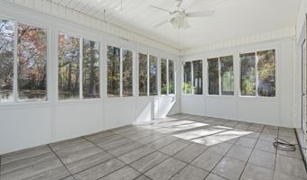 2 Rollingwood Hills Ct, Blythewood, SC 29016