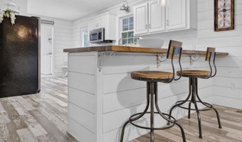 526 Muscadine Dr, Ashville, AL 35953
